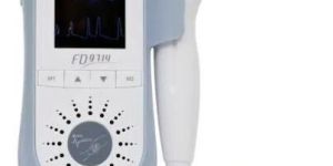 BPL Foetal Doppler