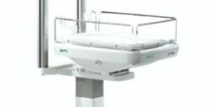 BPL Sunflower Baby Warmer