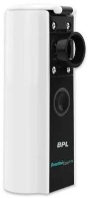 Nebulizer Medical Machine