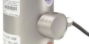 Compression Load Cell