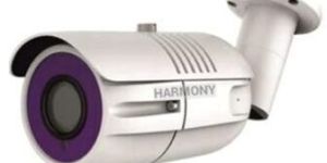 HL-IP-30IB-42VF Bullet Camera