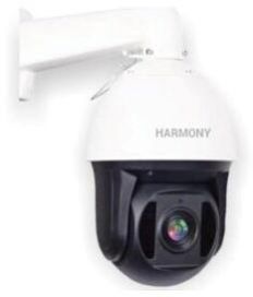 ptz camera HL-IP-30PTZAR6
