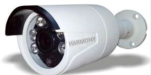 HL-IP-40IBAR6 Bullet Camera