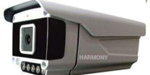 HL-IP-50AR-A6 Bullet Camera