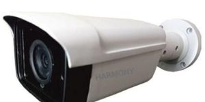 HL-IP-50IB-42IR Bullet Camera