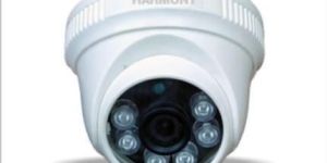 HL-IP-IP-30ID-AR6 Dome Camera