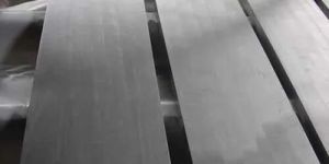 Inconel Sheet