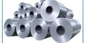 Magnetic Sheets