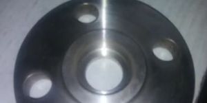 Socket Weld Flange