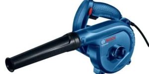 Bosch Power Tools