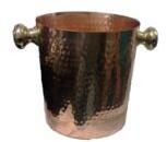 SOLID PURE COPPER CHILLER