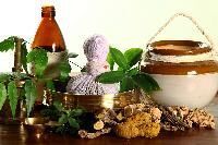 Pure Ayurvedic Medicines