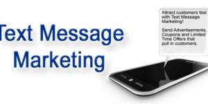 Whatsapp Marketing Services