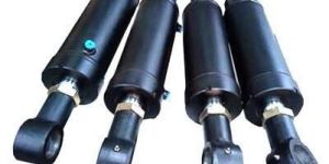 Hydraulic Cylinder