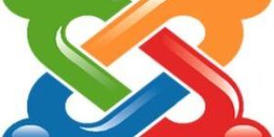Joomla Web Services