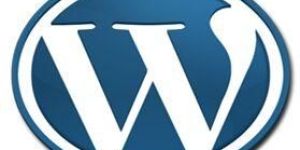 Wordpress Web Services