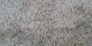 Sugandha Steam Rice