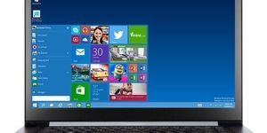 Laptop Screen Repairing Services