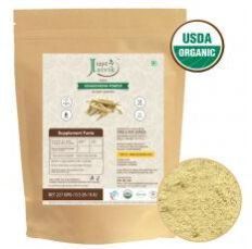 Ashwagandha Powder