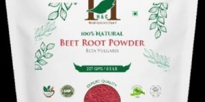 Beet Root Powder