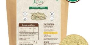 Shatavari Powder