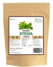 Stevia Leaf Powder