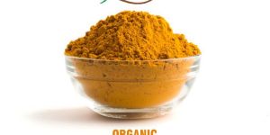Turmeric Powder