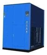 Compressed Air Dryer