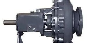 Centrifugal Water Pump