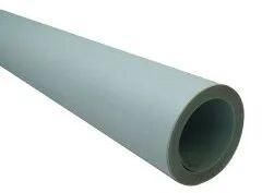 Self Adhesive Polyester Film