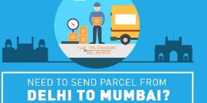 Transportation and Logistics