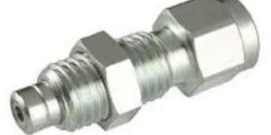 Pressure Gauge Adapter