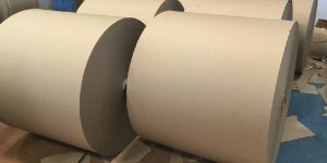 Kraft fluting & Test Liners
