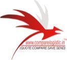 Packers and Movers in Delhi Compare Logistic