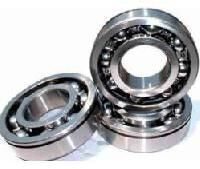 Industrial Ball Bearing
