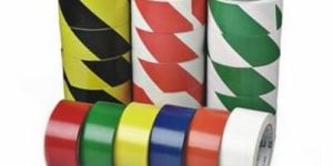 Floor Marking Tape STICOL