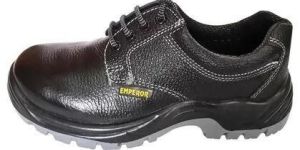 Emperor Safety Shoes