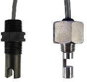 Liquid Level Sensors