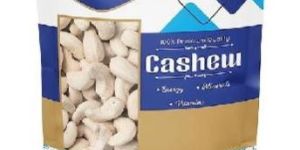 High Quality Whole Cashews Nuts