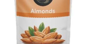 Premium Quality Sanora Almonds