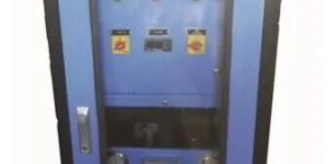 Air Cooled Reciprocating Chiller