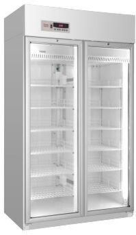 Laboratory Refrigerator