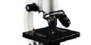 Junior Medical Microscope