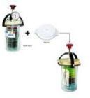 NBMS ANAEROBIC JAR Laboratory Instruments