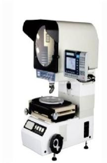 Profile Projector