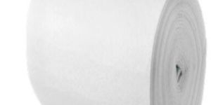 EPTFE Membrane Filter