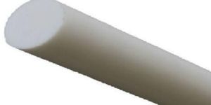 Extrusion PTFE Rod