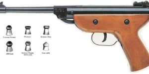 Paintball Accessories