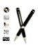 Spy Pen Camera