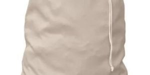 Laundry Bags